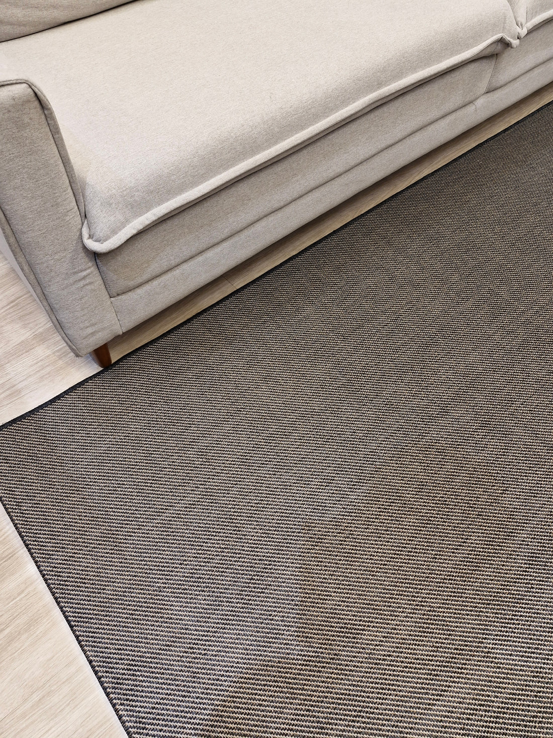 Tapete Sisal BC56