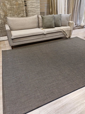 Tapete Sisal BC56