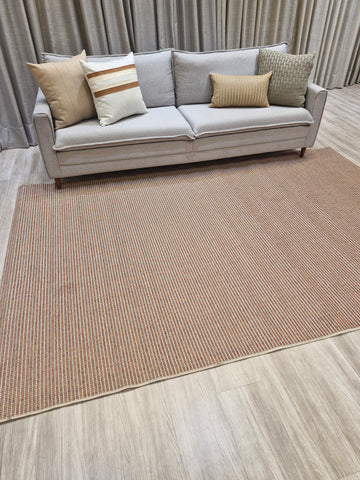 Tapete Sisal BL47