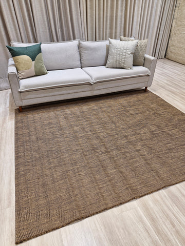 Tapete Sisal BC70 | Última Peça