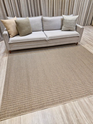 Tapete Sisal BA87
