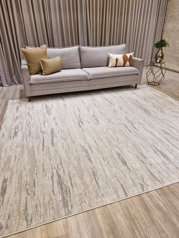 Tapete Turco Ambiente Prime 05 | Coleção Importada