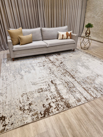 Tapete Turco Ambiente Prime 02 | Coleção Importada