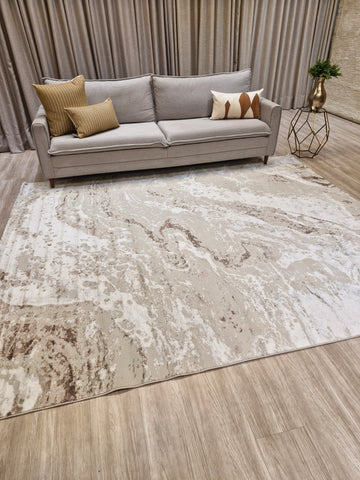 Tapete Turco Ambiente Prime 04 | Coleção Importada