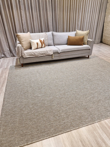 Tapete Em Sisal Indoor e Outdoor NAK08 | Importação Egito