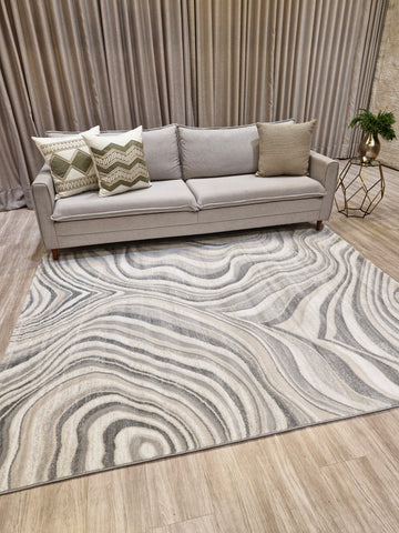 Tapete Turco Ambiente Prime 06 | Coleção Importada