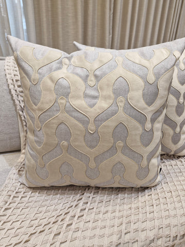 Almofada Decorativa MD16 52cmX52cm