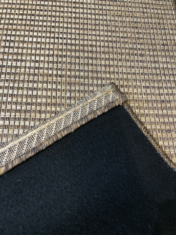 Modelo Sisal BL76