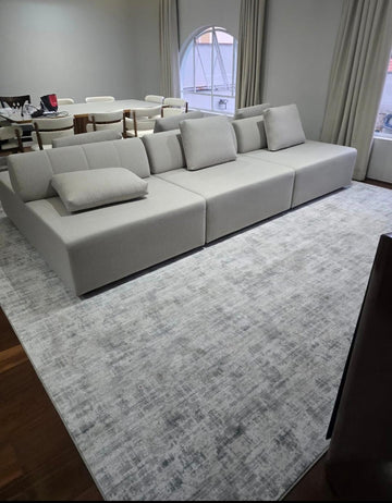 IVORY 90 (Turco)
