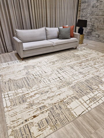 Tapete Turco Melissa 01
