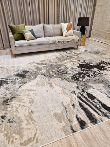 Coleção Galeria - Inspirada na Arte