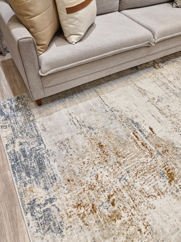 Coleção Artzam | Tapetes Turcos