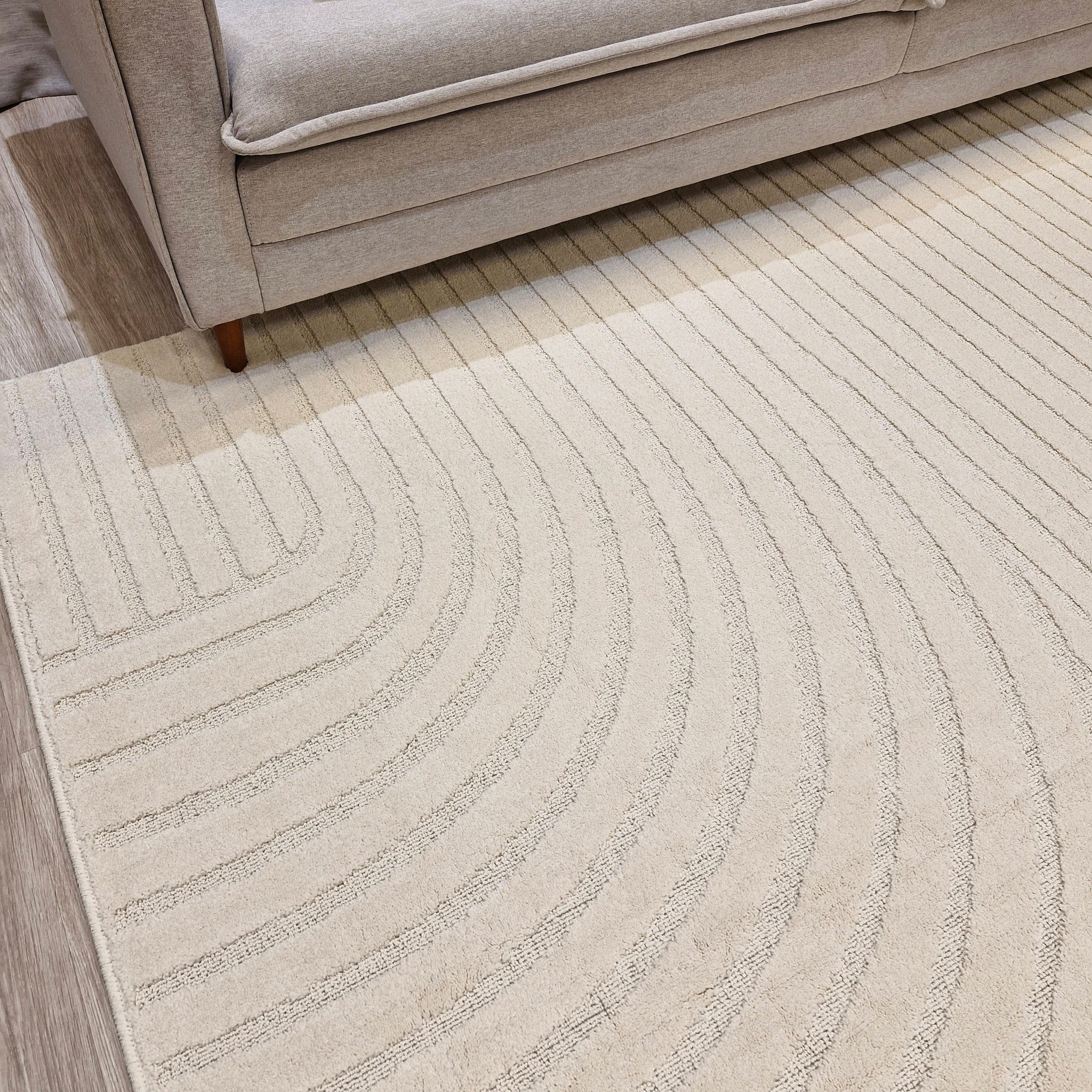 Tapetes Nacionais em Promo | Queima de Estoque