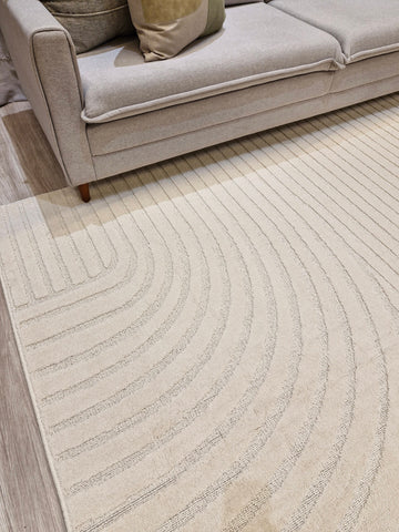 Tapetes Nacionais em Promo | Queima de Estoque