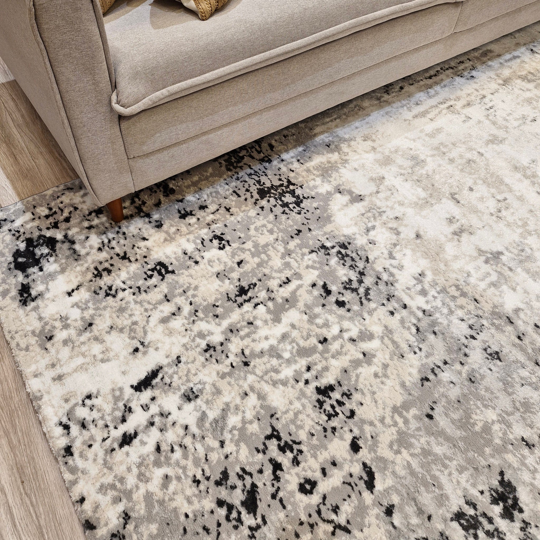 Tapetes Turcos, importado