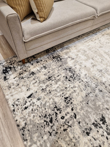 Tapetes Turcos, importado