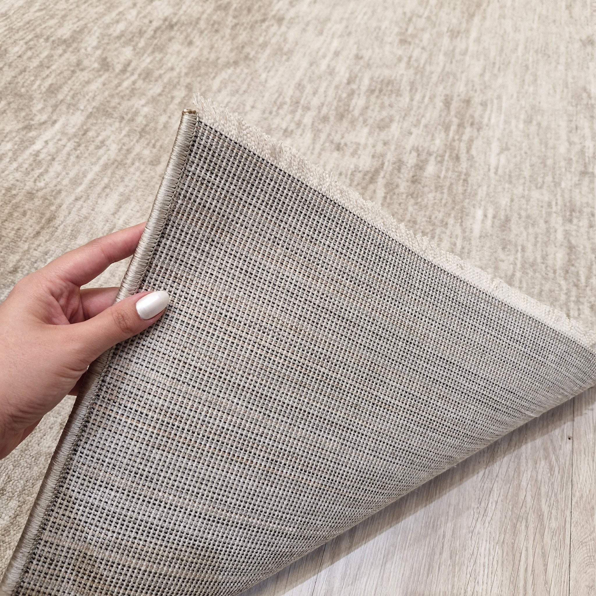 Coleção Verona | Tapetes Direto Da Turquia