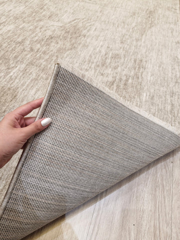 Coleção Verona | Tapetes Direto Da Turquia