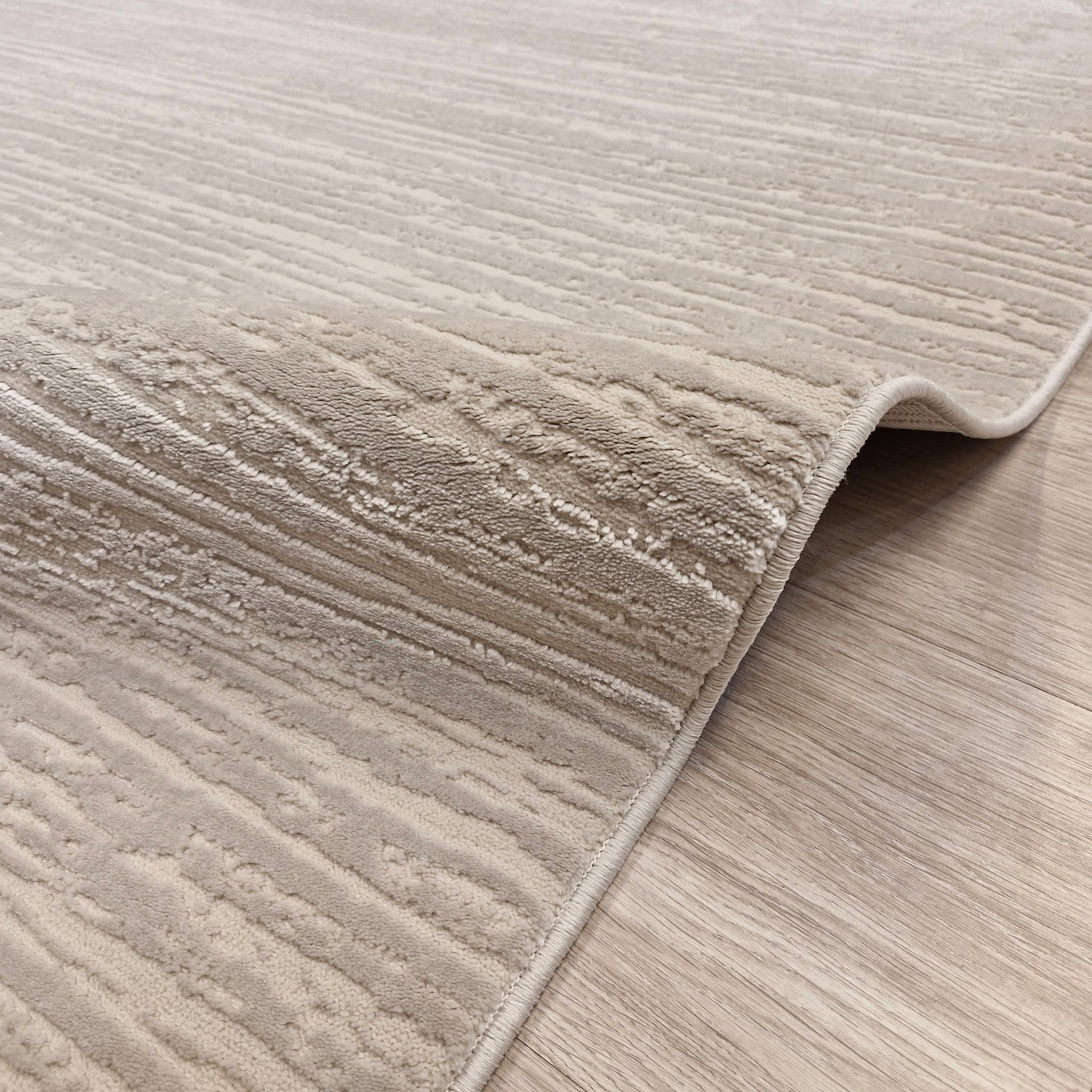 Coleção Galant | Tapetes Turco