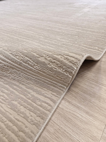 Coleção Galant | Tapetes Turco