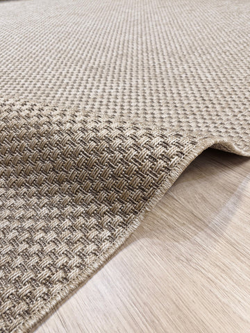 Coleção Sisal Egípcio Indoor e Outdoor | Egito