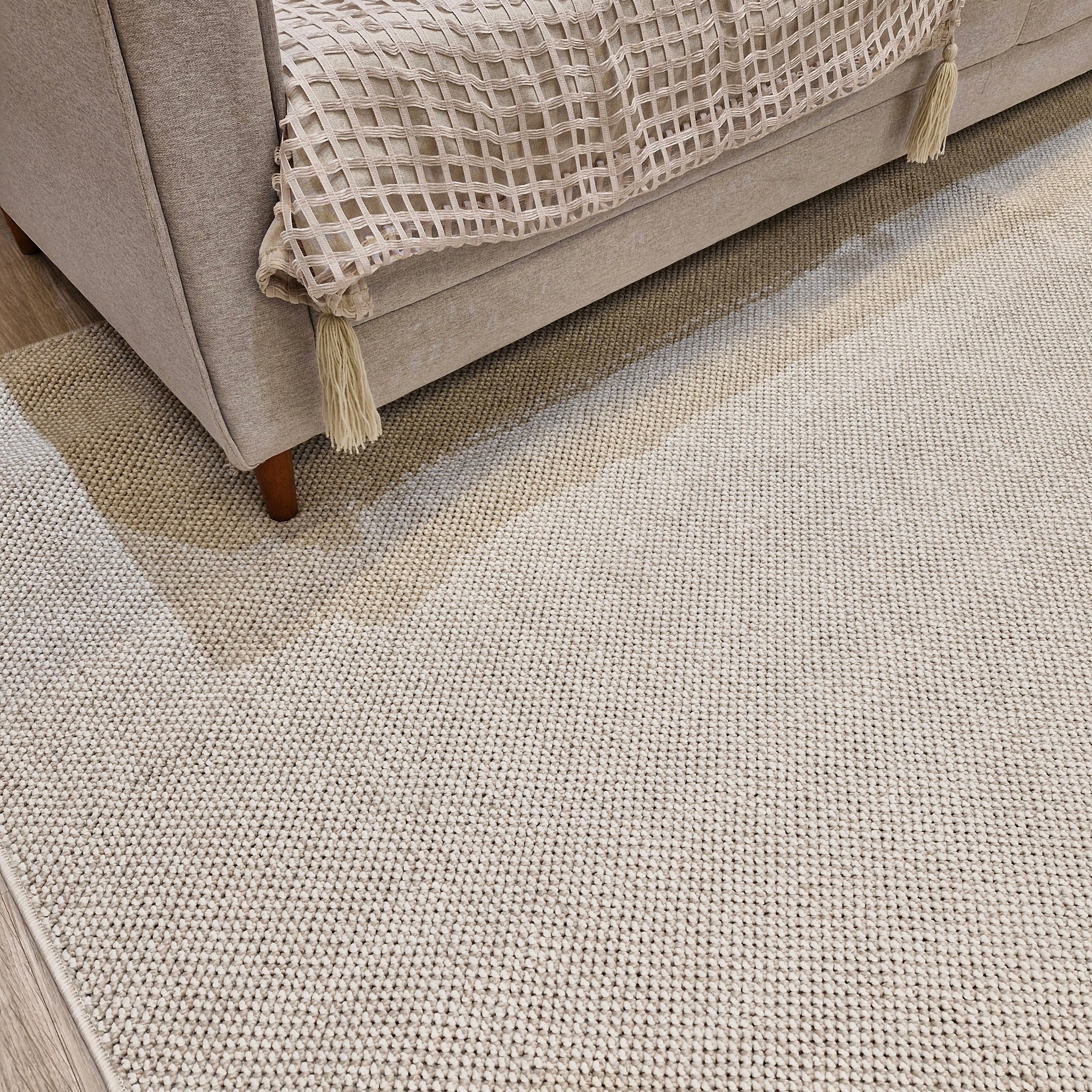 Coleção Tramas | Tapetes Importados Turquia