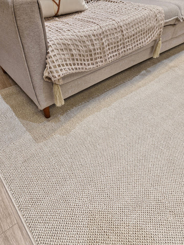 Coleção Tramas | Tapetes Importados Turquia