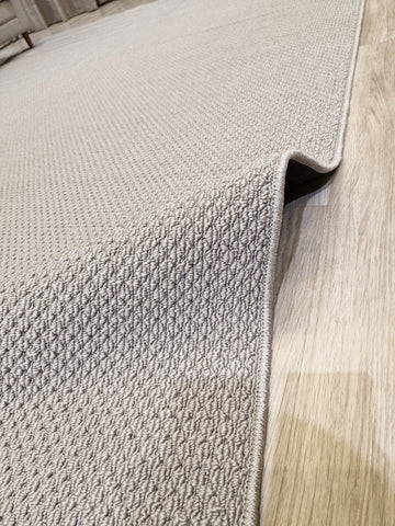 Linha Boucle | Tapetes Sob Medida