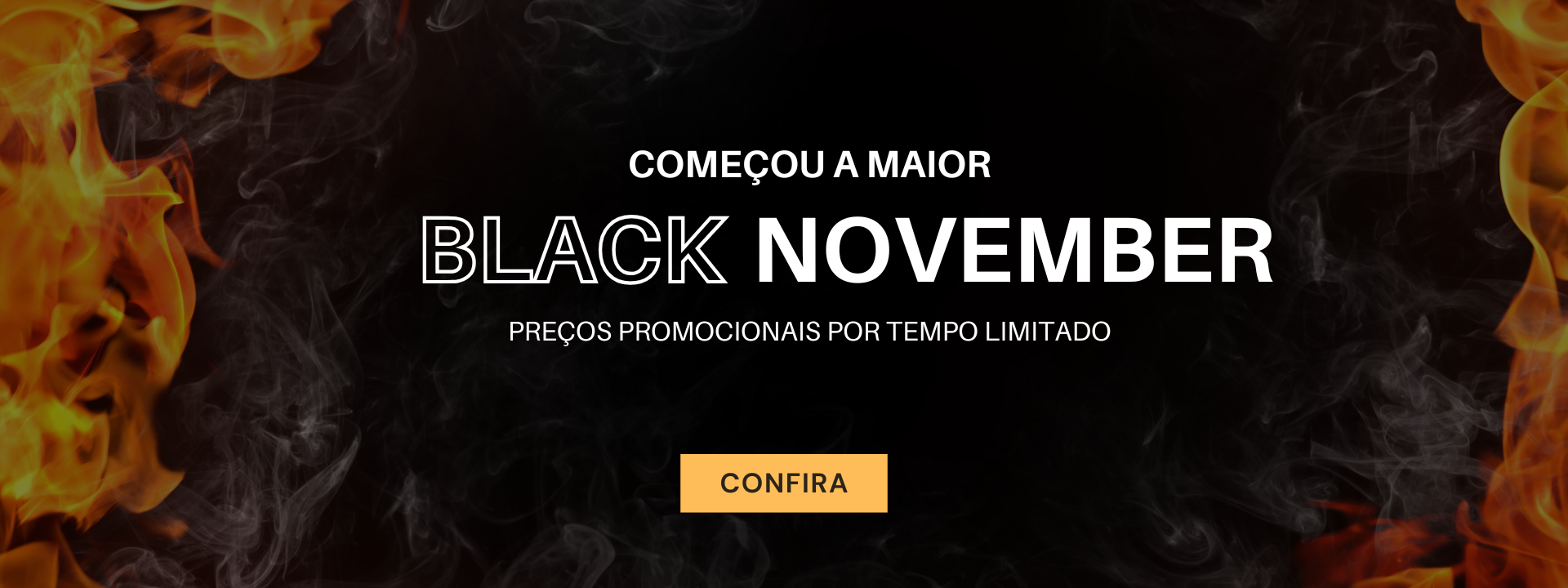 slider image slider_item_gUC9tL