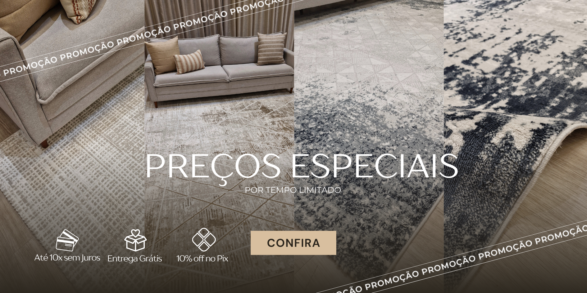 slider image slider_item_gUC9tL