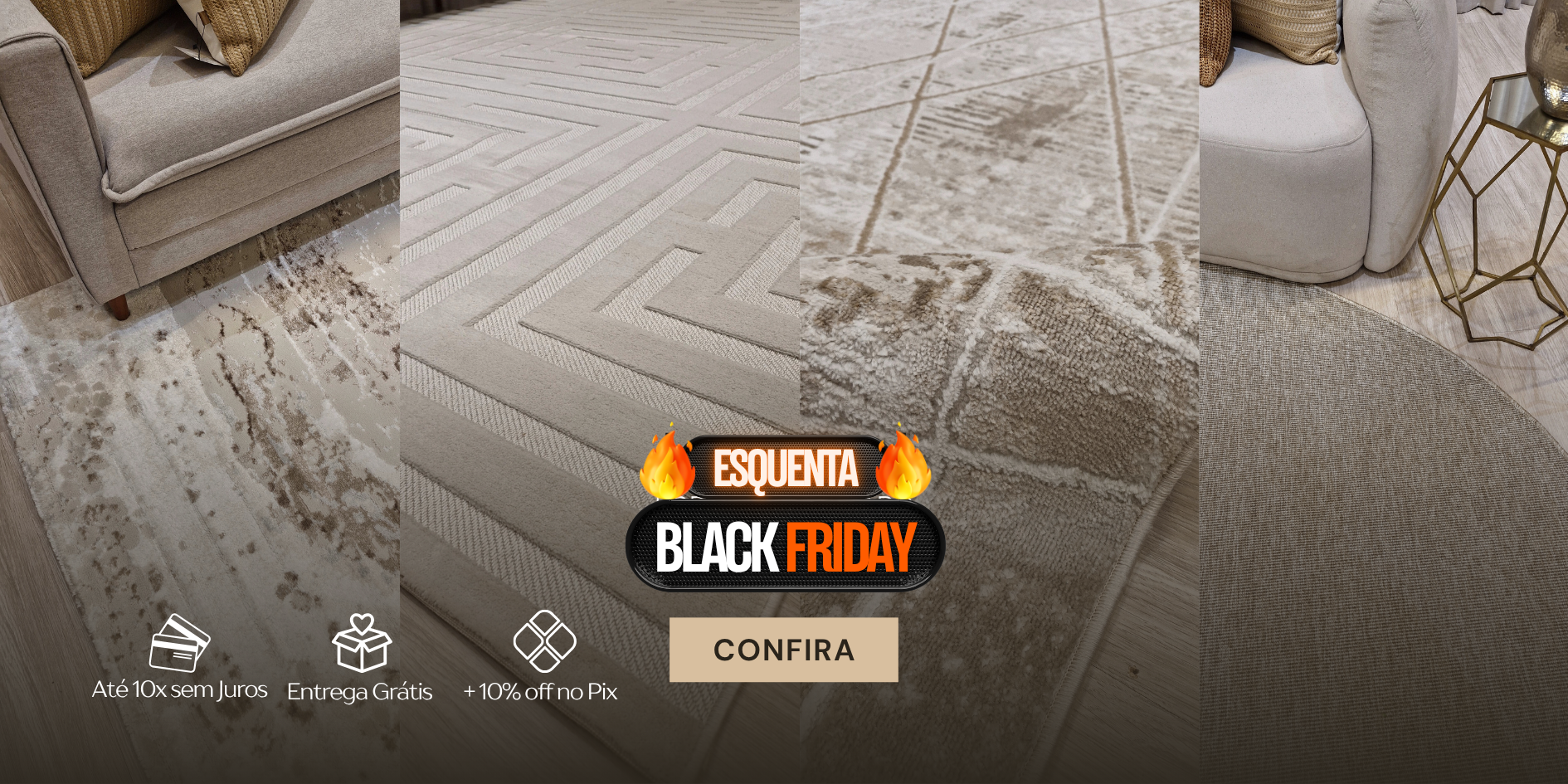 slider image slider_item_gUC9tL