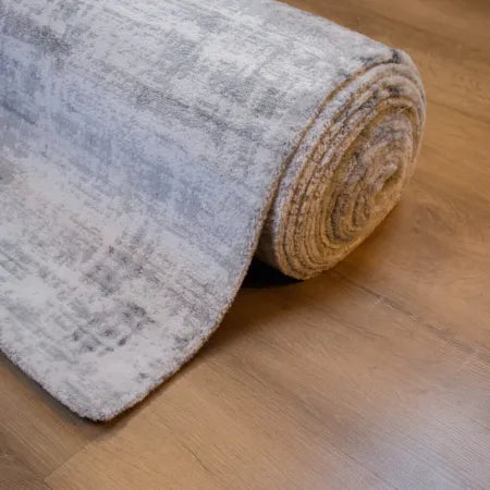 IVORY 90 (Turco)
