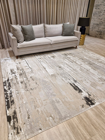 Tapete Malaya 02 115| Tapete turco