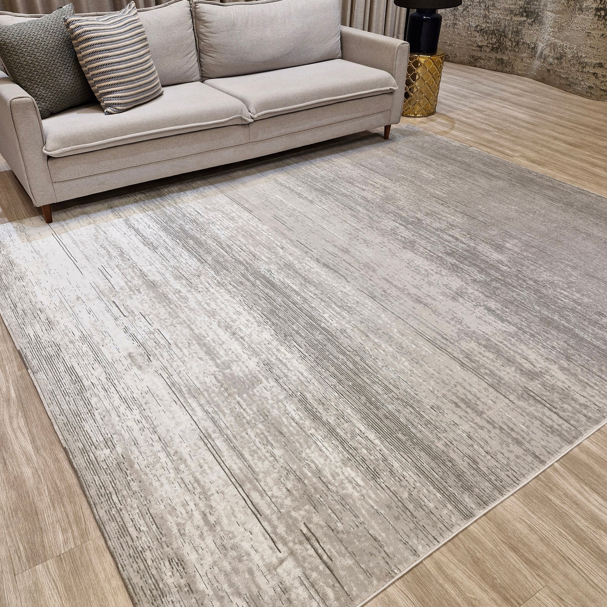 Tapete Turco Malaya 01 122 | 1M de pontos por m²