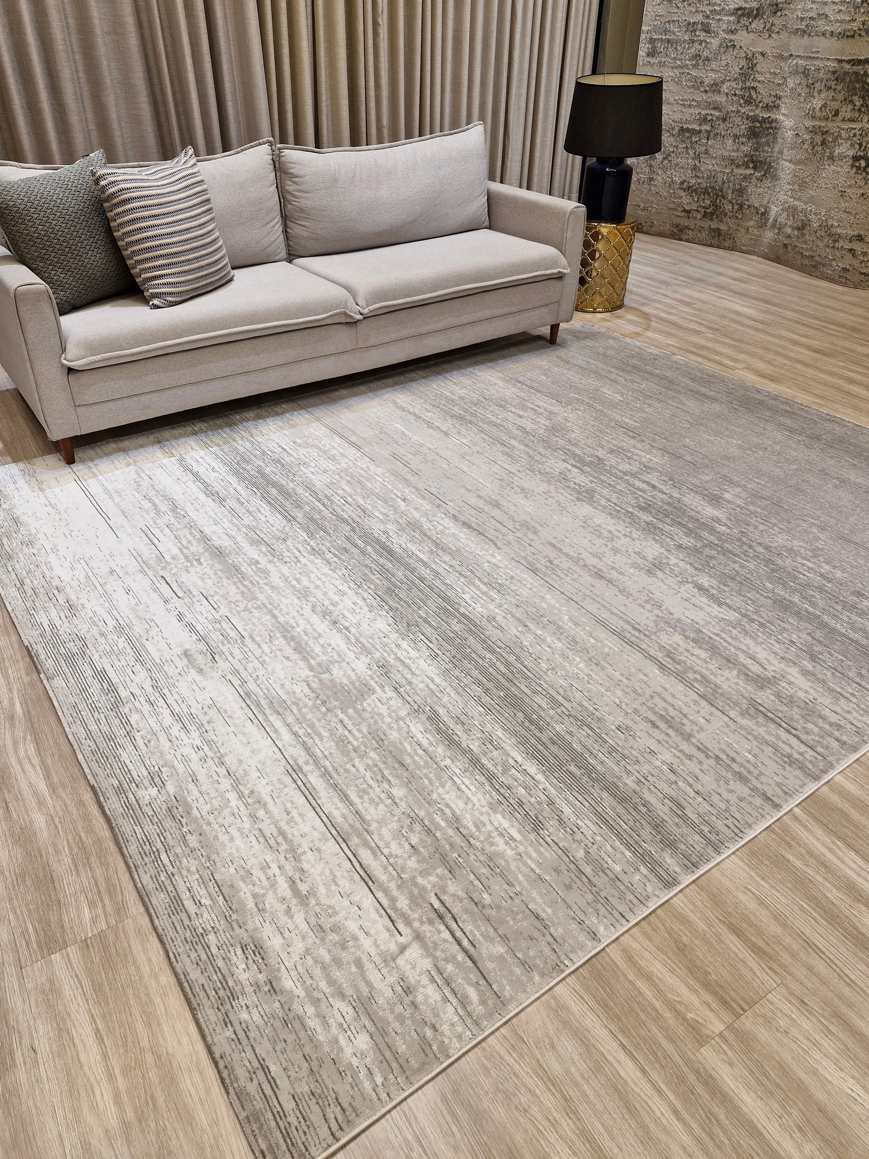 Tapete Turco Malaya 01 122 | 1M de pontos por m²