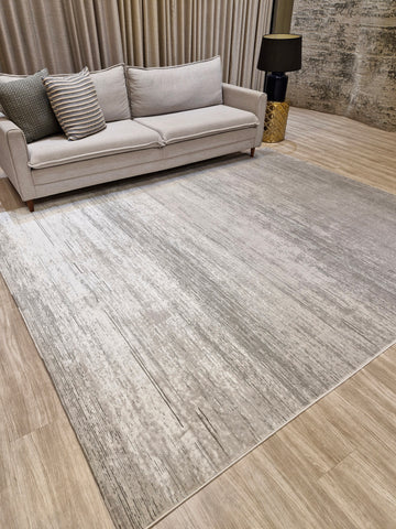 Tapete Turco Malaya 01 122 | 1M de pontos por m²