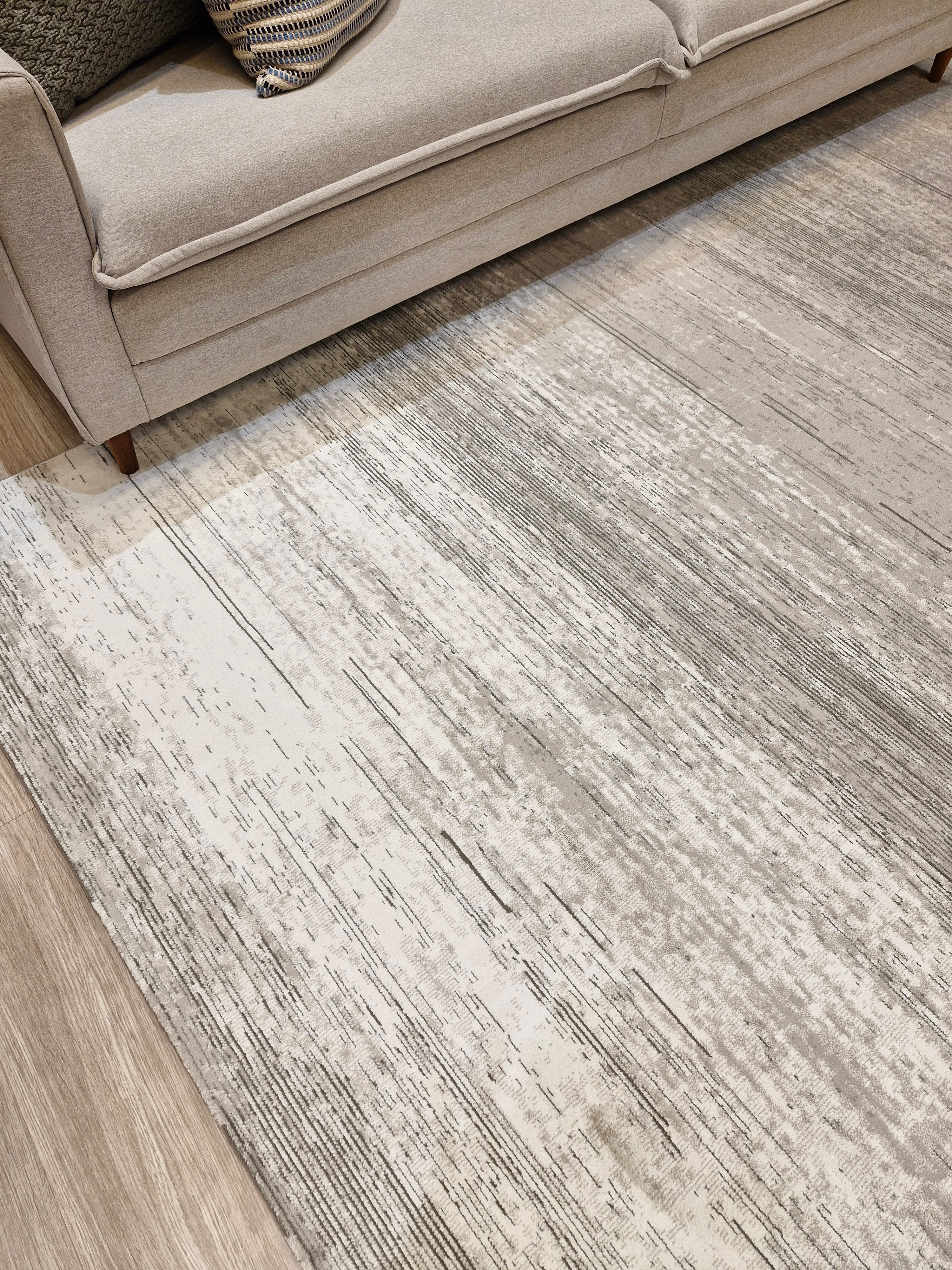 Tapete Turco Malaya 01 122 | 1M de pontos por m²