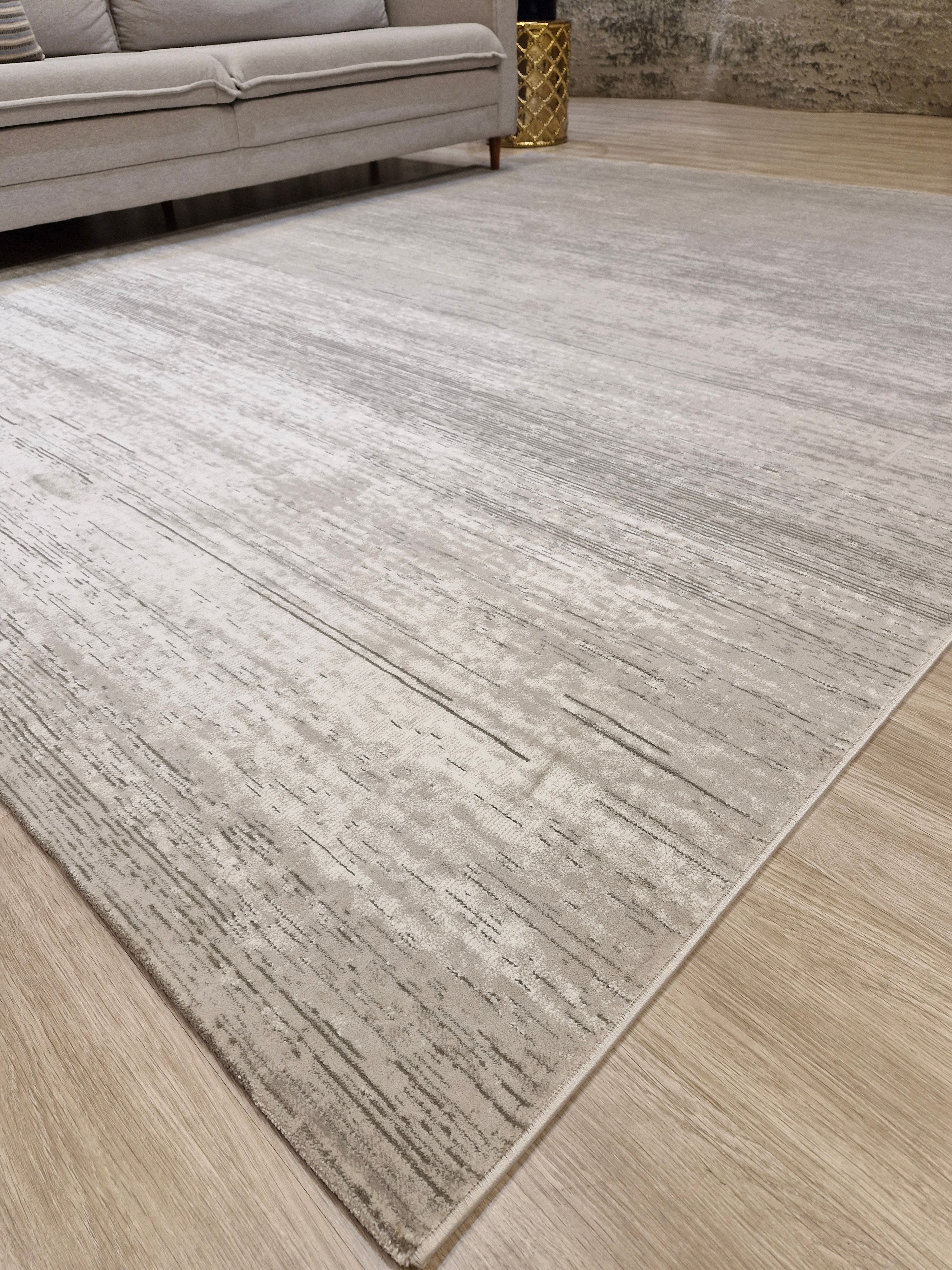 Tapete Turco Malaya 01 122 | 1M de pontos por m²