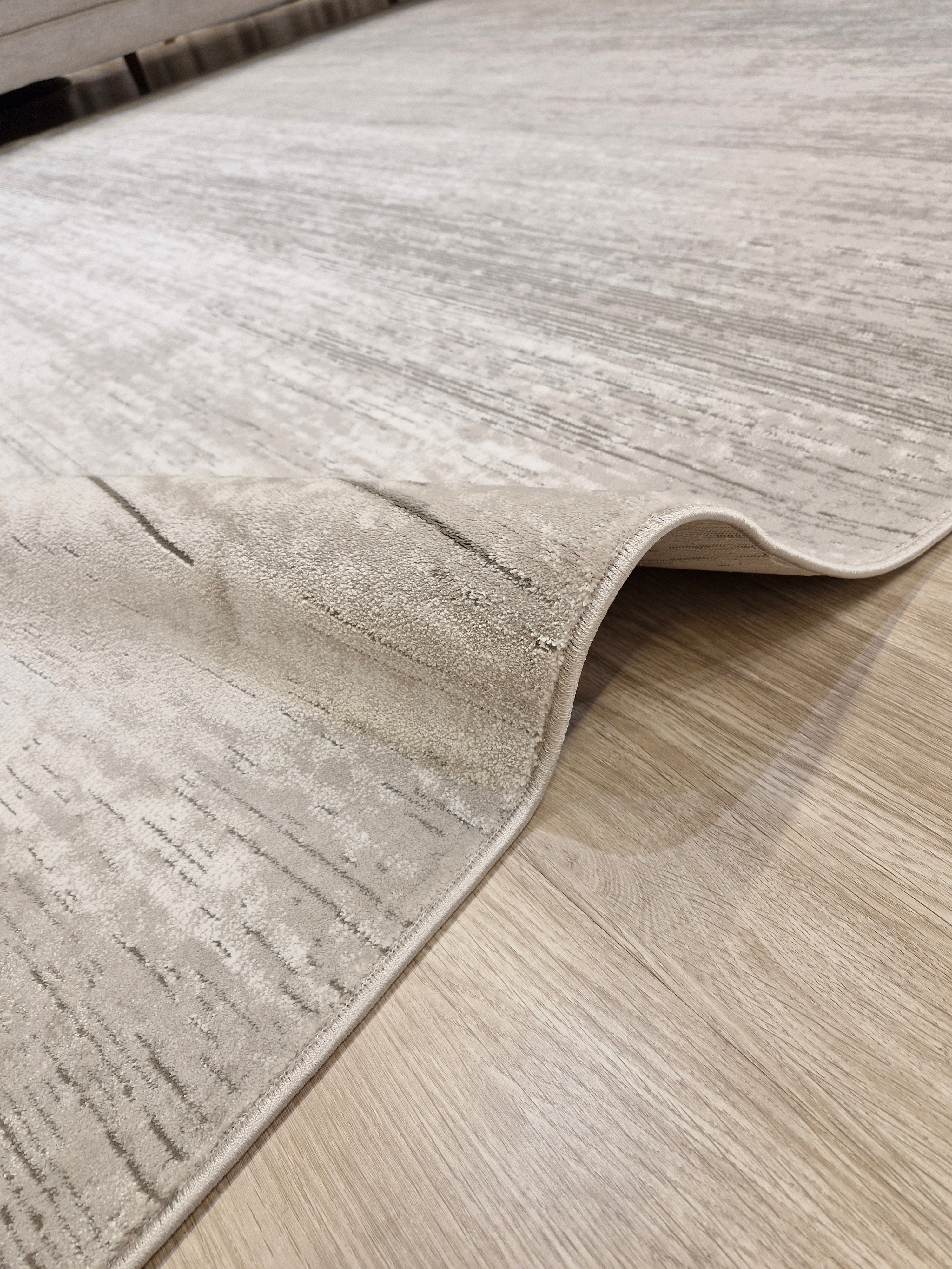 Tapete Turco Malaya 01 122 | 1M de pontos por m²