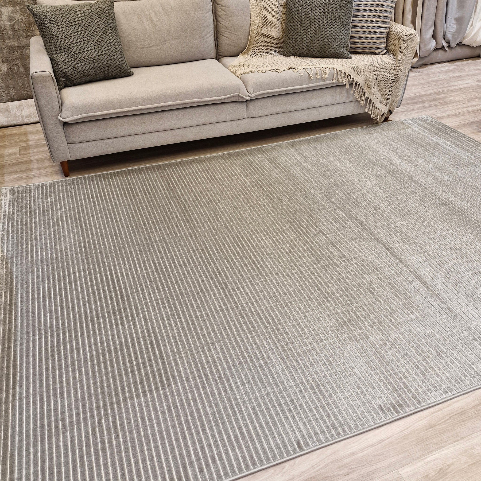 Tapete Zuri 520E | Importação Egito