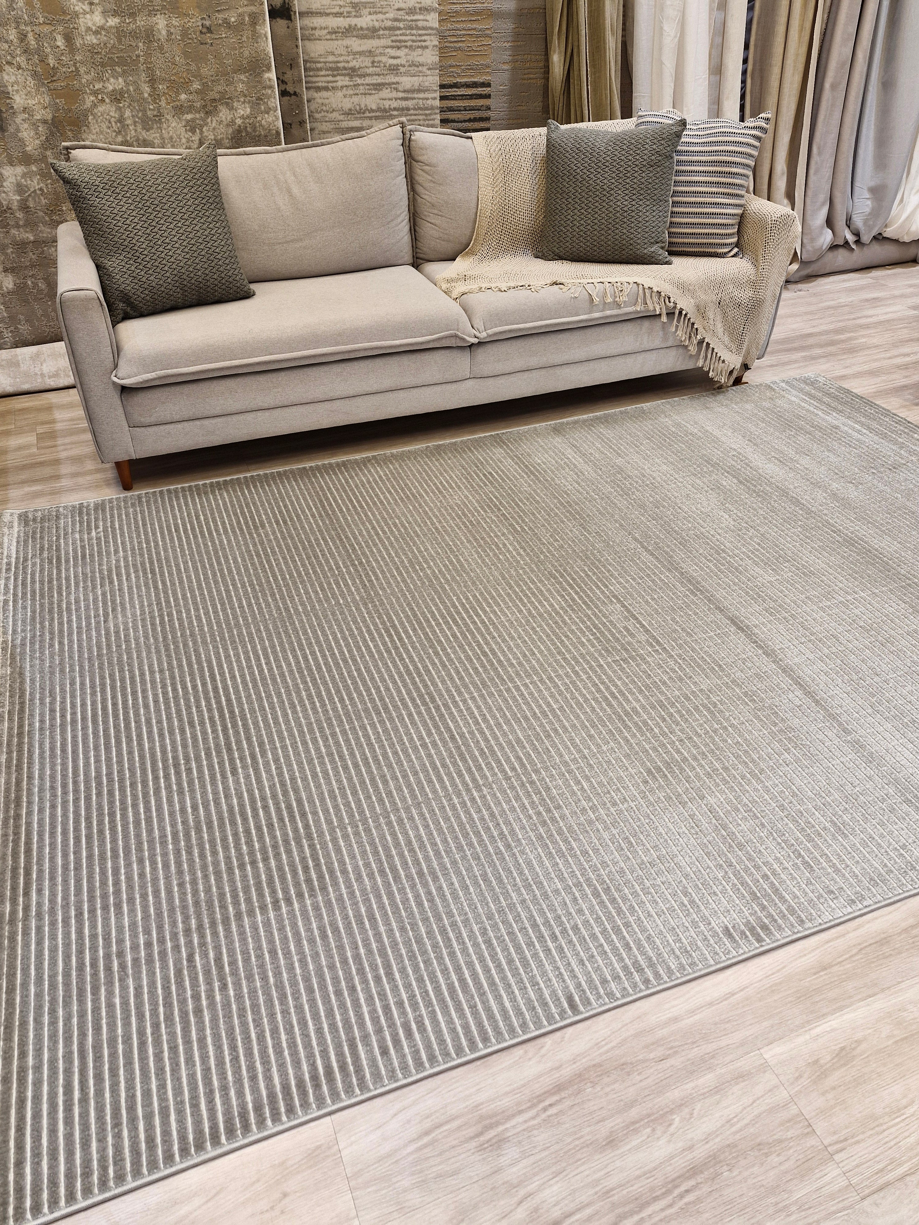 Tapete Zuri 520E | Importação Egito