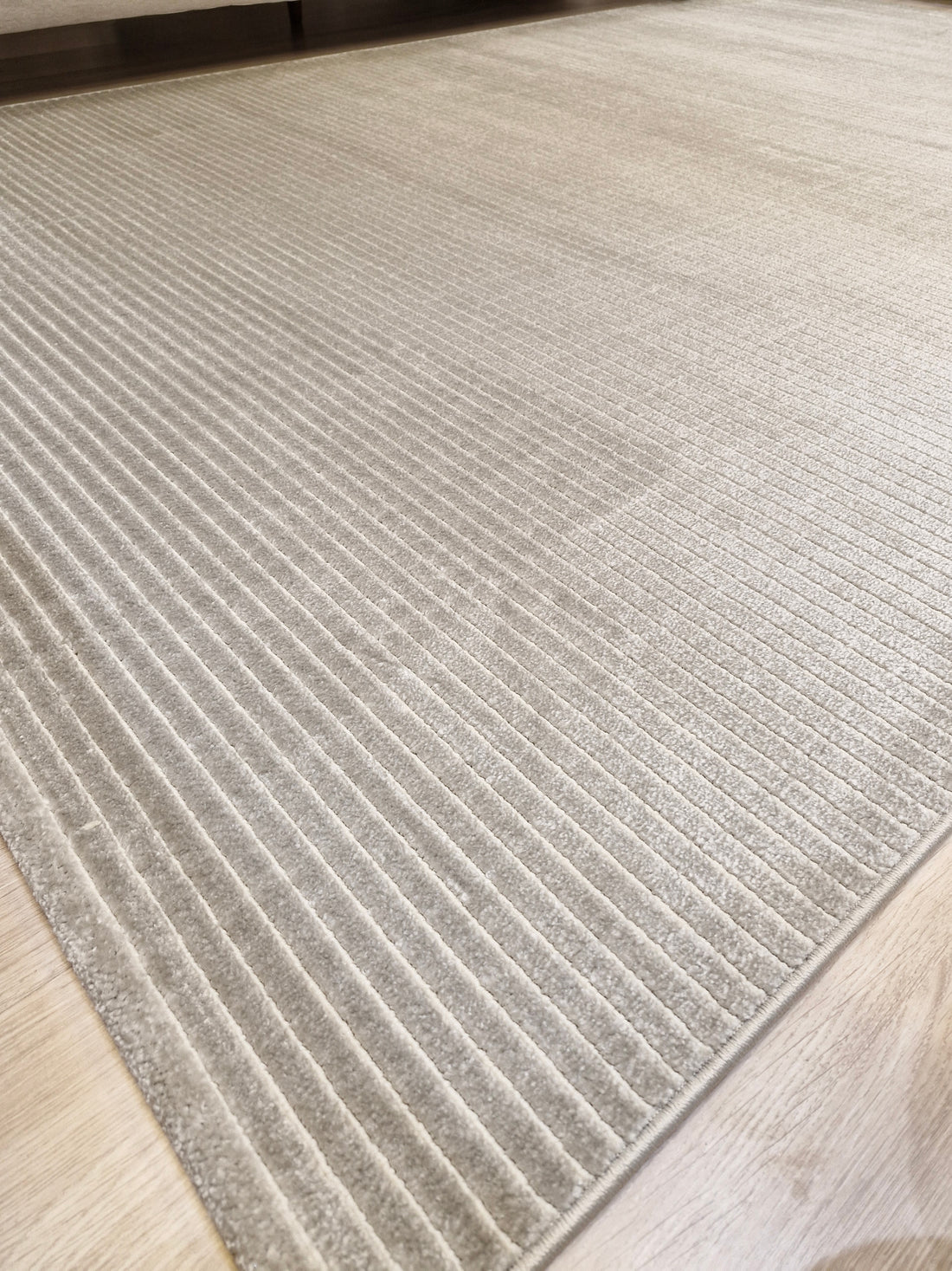 Tapete Zuri 520E | Importação Egito