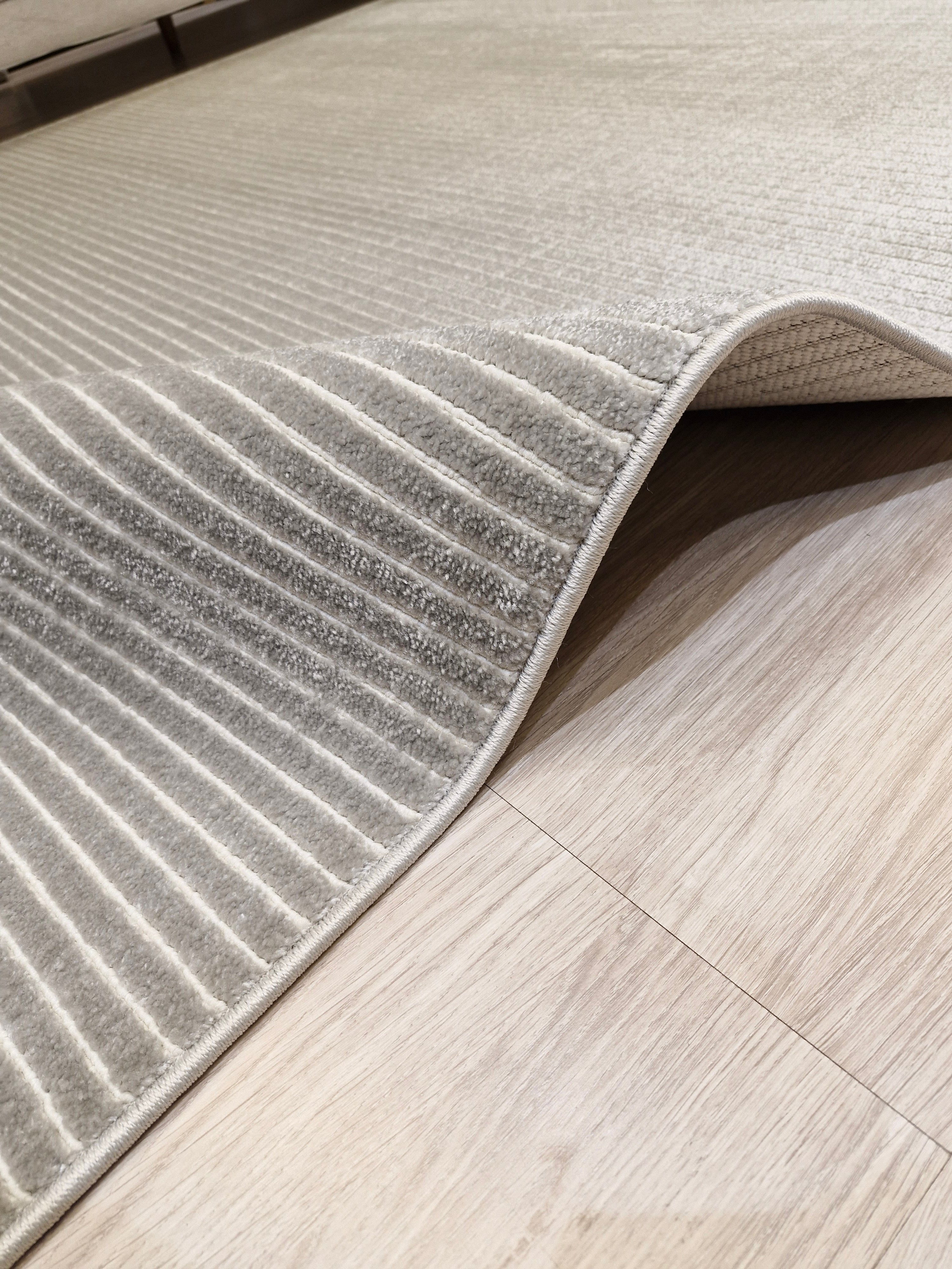 Tapete Zuri 520E | Importação Egito