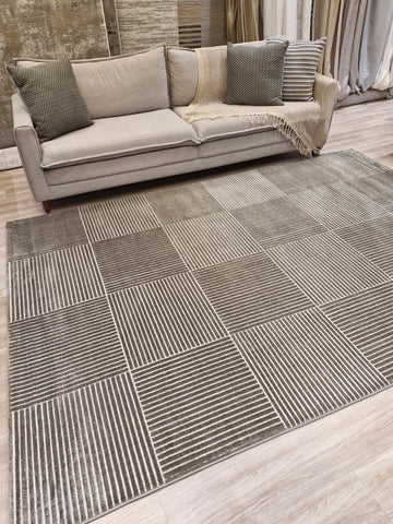 Tapete Zuri 1523Y | Importação Egito