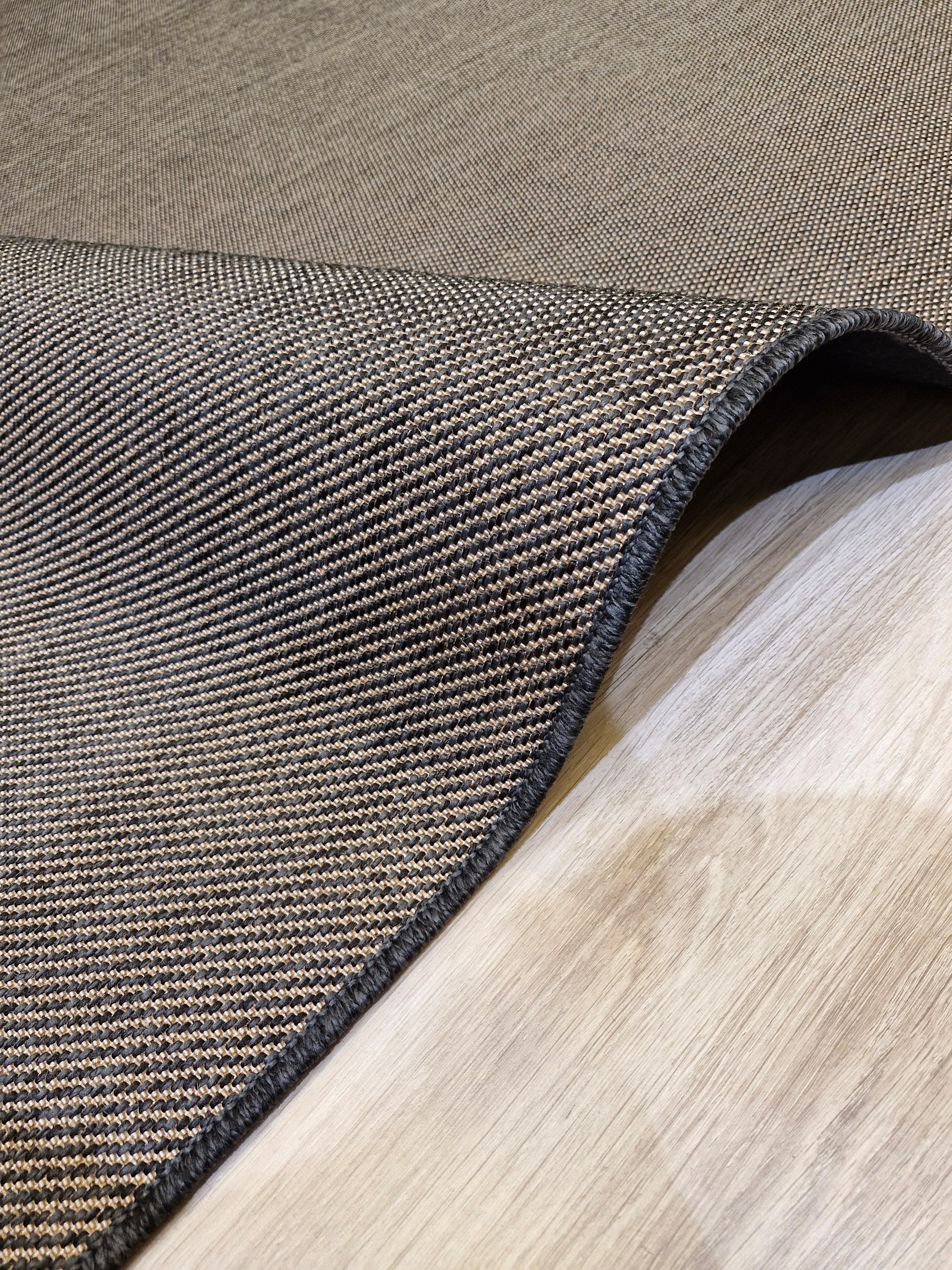 Tapete Sisal BC56