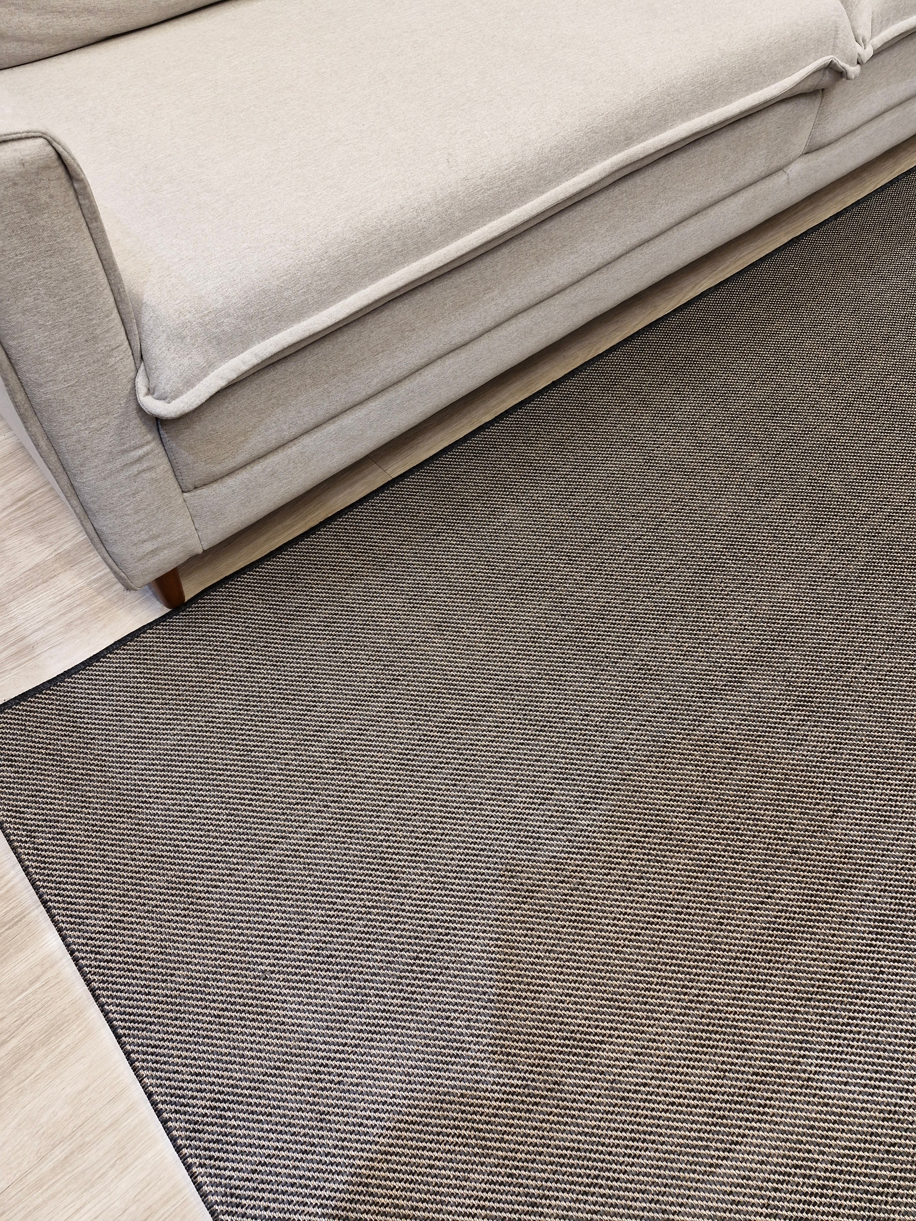 Tapete Sisal BC56