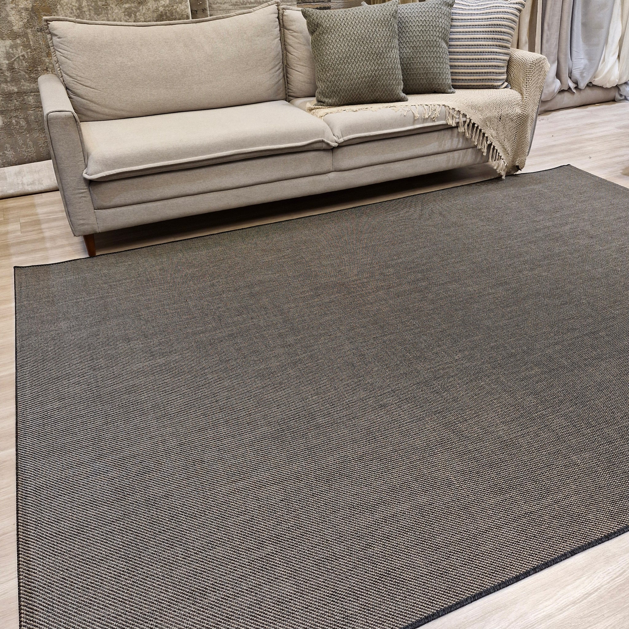 Tapete Sisal BC56