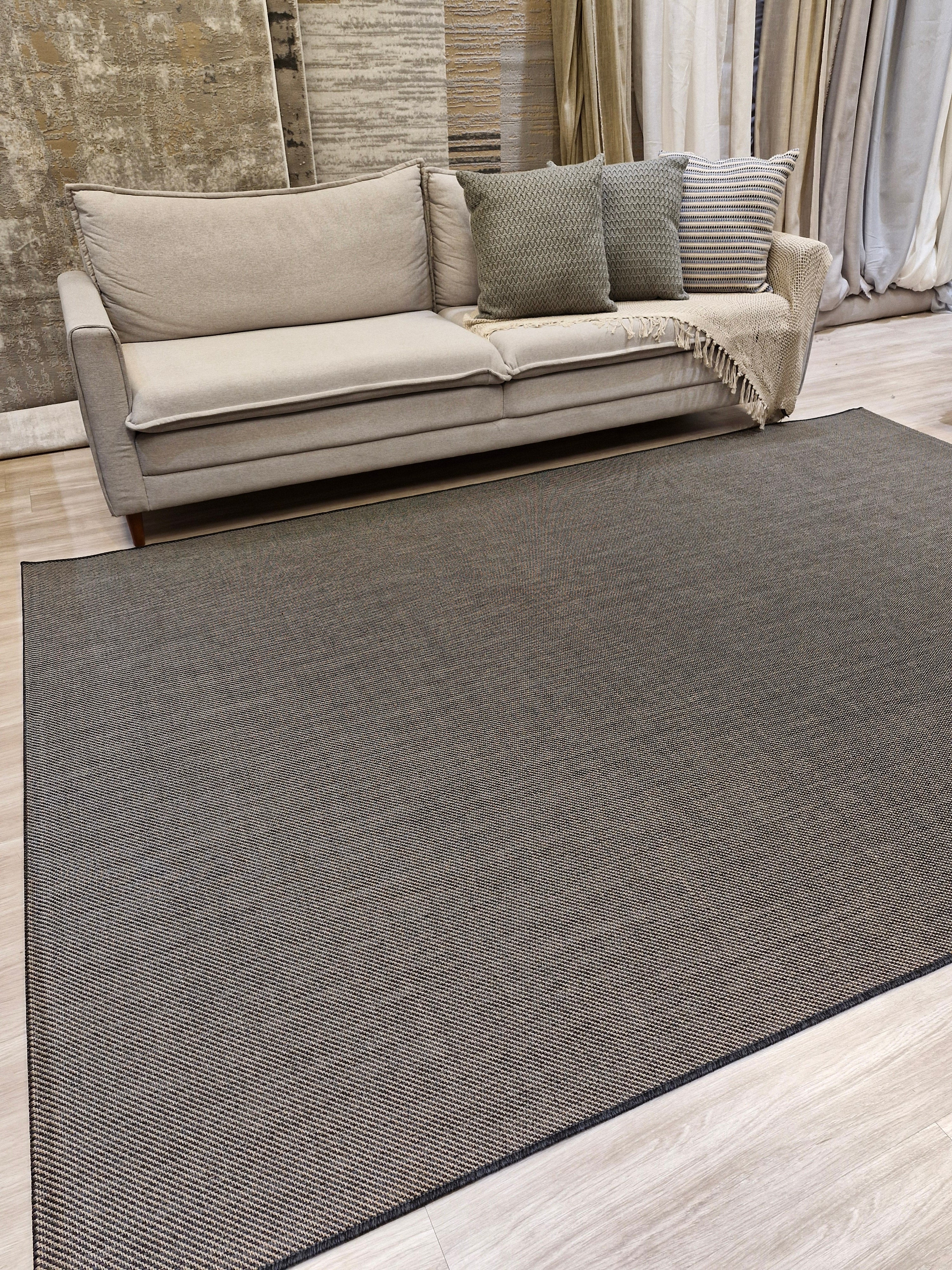 Tapete Sisal BC56