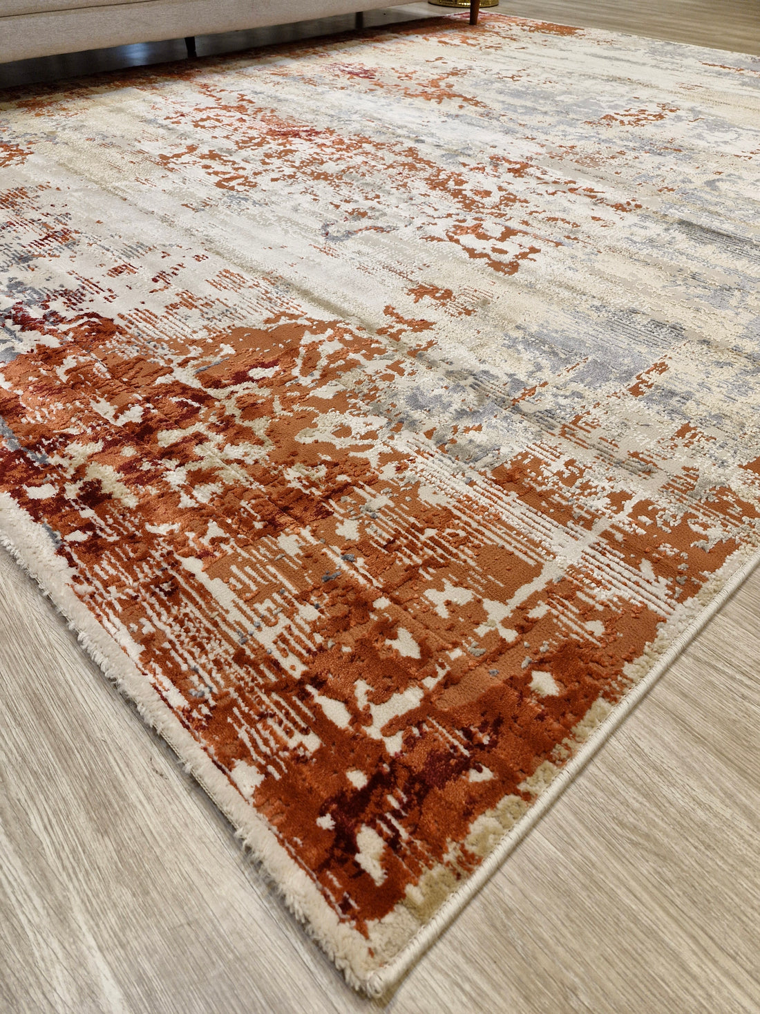 Tapete Greco Colors 060W | Importação Grécia