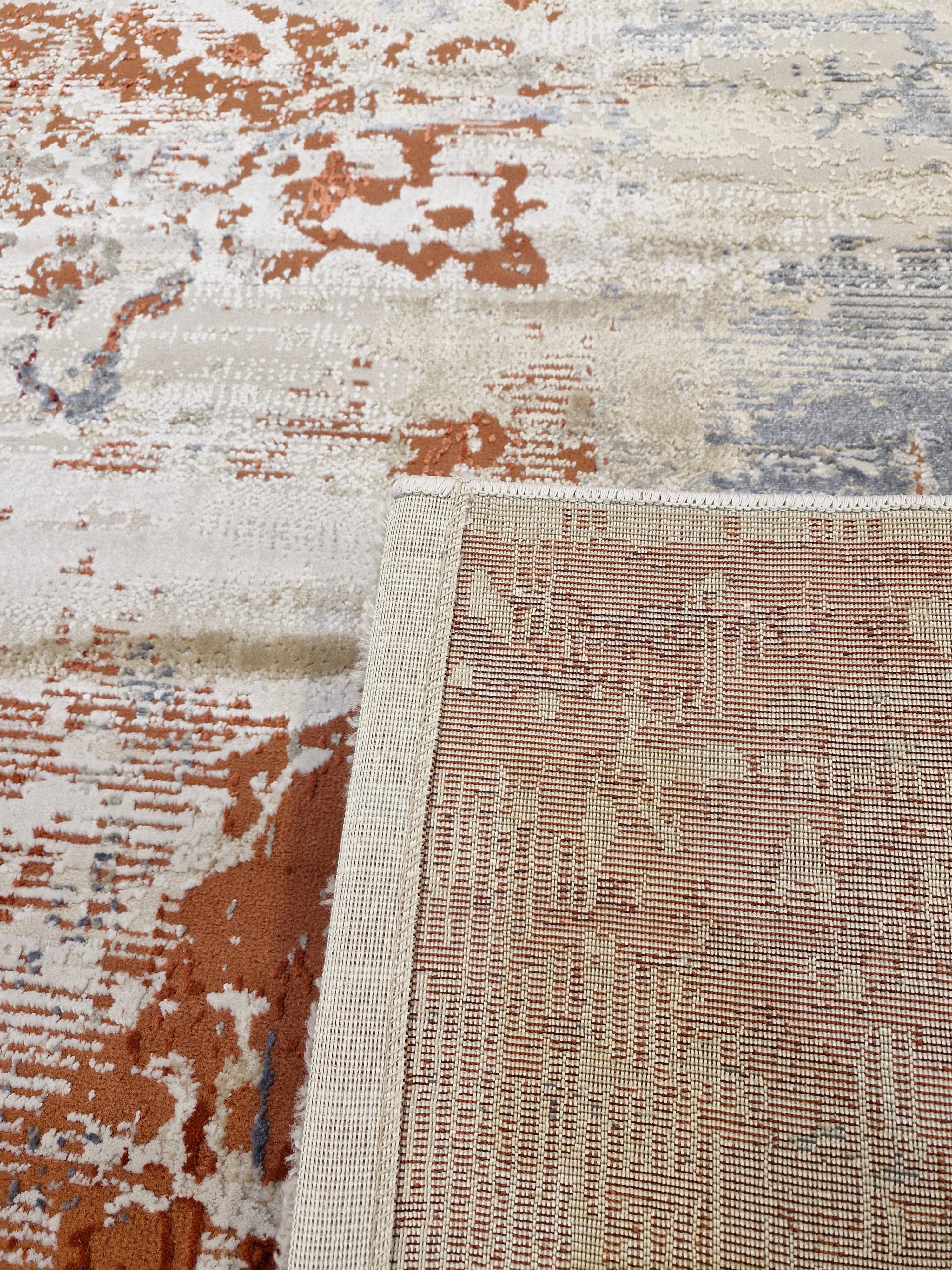 Tapete Greco Colors 060W | Importação Grécia